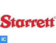 Starrett