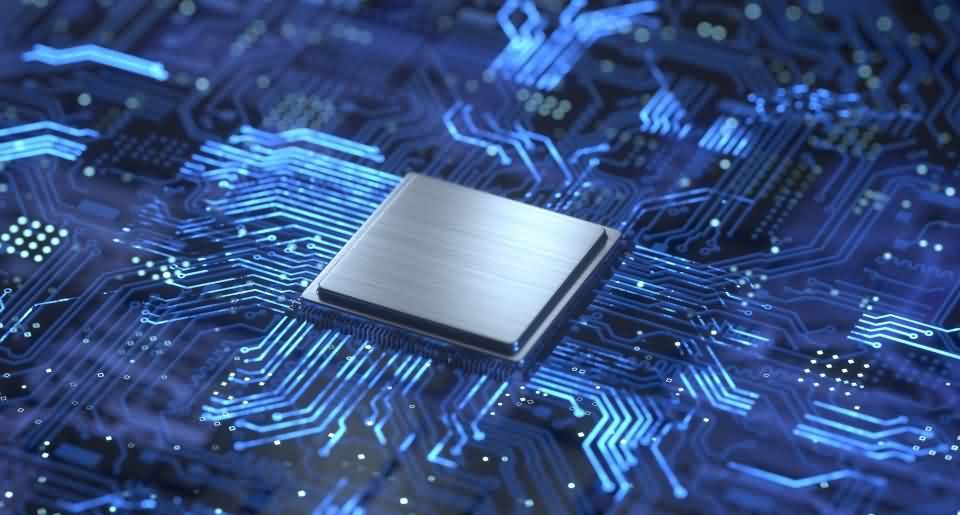 英特尔、AMD、TI等芯片巨头遭诉讼，涉嫌“无视”其芯片流入俄罗斯-芯城品牌采购网